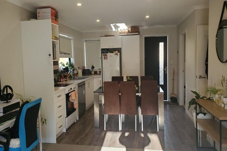 Photo of property in 31 Wakefield Street, Awapuni, Palmerston North, 4412