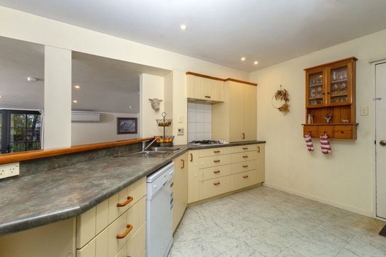 Photo of property in 211 Geraldine-fairlie Highway, Geraldine Flat, Geraldine, 7991