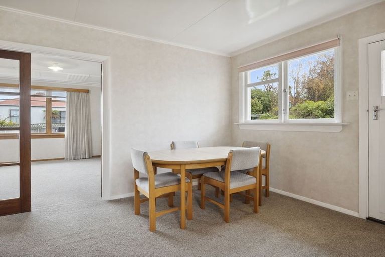 Photo of property in 3a Alexander Street, Abbotsford, Dunedin, 9018