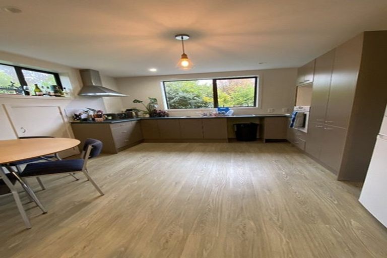 Photo of property in 17 Bell Street, Featherston, 5710