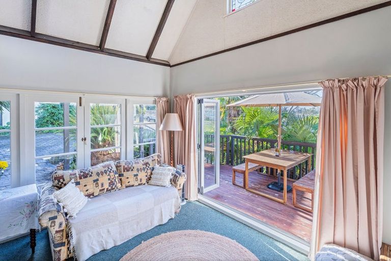 Photo of property in 113 Main Sh25 Road, Tairua, 3508