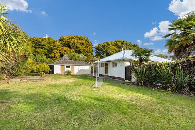 Photo of property in 23 Hickmott Place, Motueka, 7120
