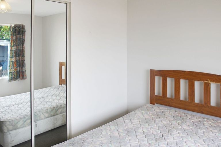 Photo of property in 39 Showgate Avenue, Sockburn, Christchurch, 8042