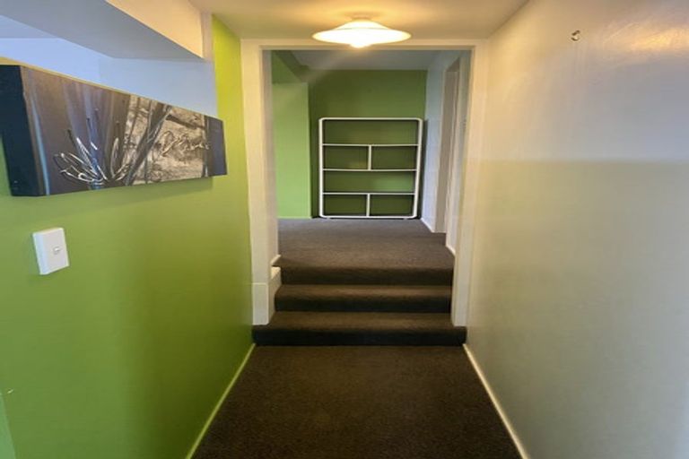 Photo of property in 367 Triangle Road, Henderson, Auckland, 0610