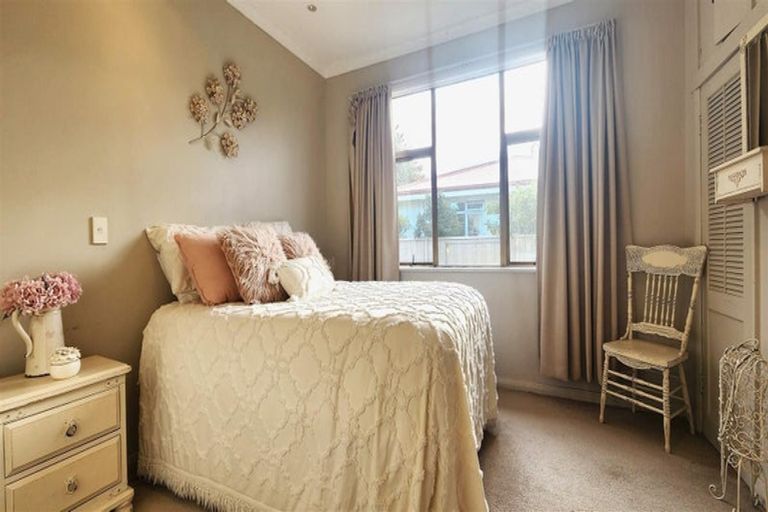 Photo of property in 29 Peddie Street, Taradale, Napier, 4112