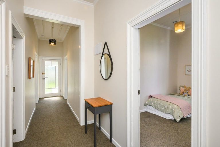 Photo of property in 13 Sandilands Street, Feilding, 4702