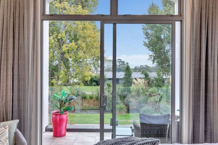 Photo of property in 57 Footbridge Terrace, Kaiapoi, 7630