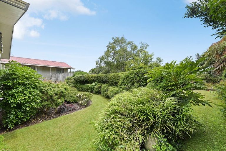 Photo of property in 149b Bankwood Road, Chartwell, Hamilton, 3210