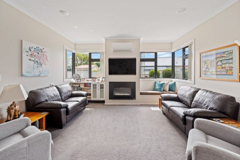 Photo of property in 1240a Louie Street, Parkvale, Hastings, 4122