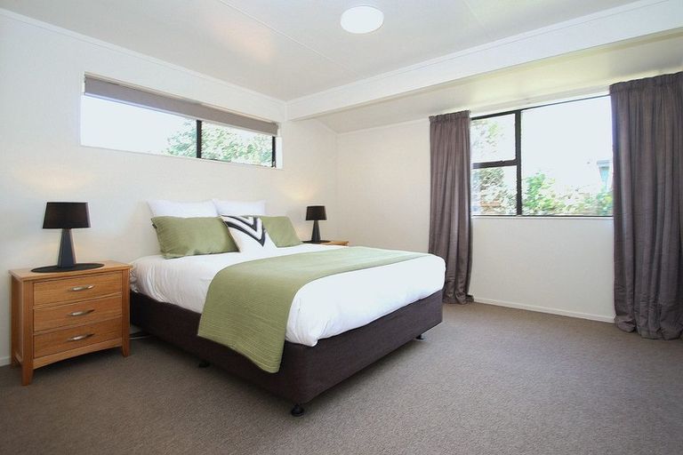 Photo of property in 138a Albert Street, Hamilton East, Hamilton, 3216