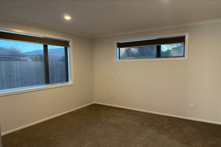 Photo of property in 259b Rangiuru Road, Otaki, 5512