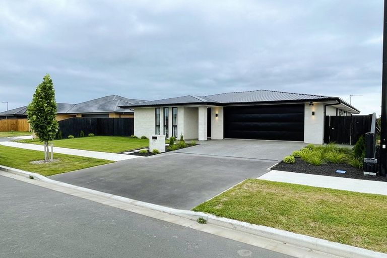 Photo of property in 31 Whitehorn Drive, Lincoln, 7608