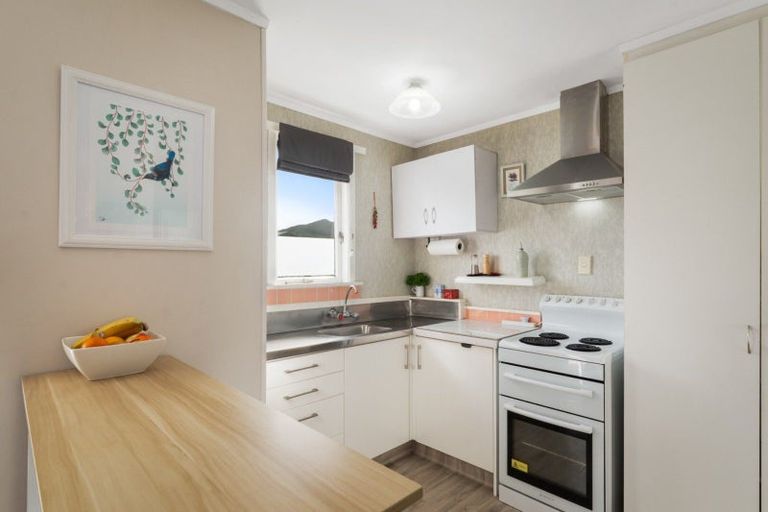 Photo of property in 8 Gladstone Road, Waihi, 3610