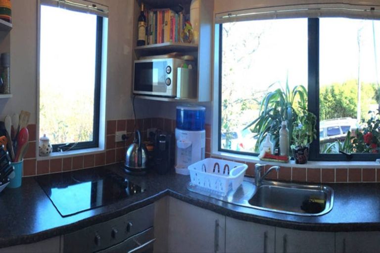 Photo of property in 2a Sycamore Drive, Sunnynook, Auckland, 0620