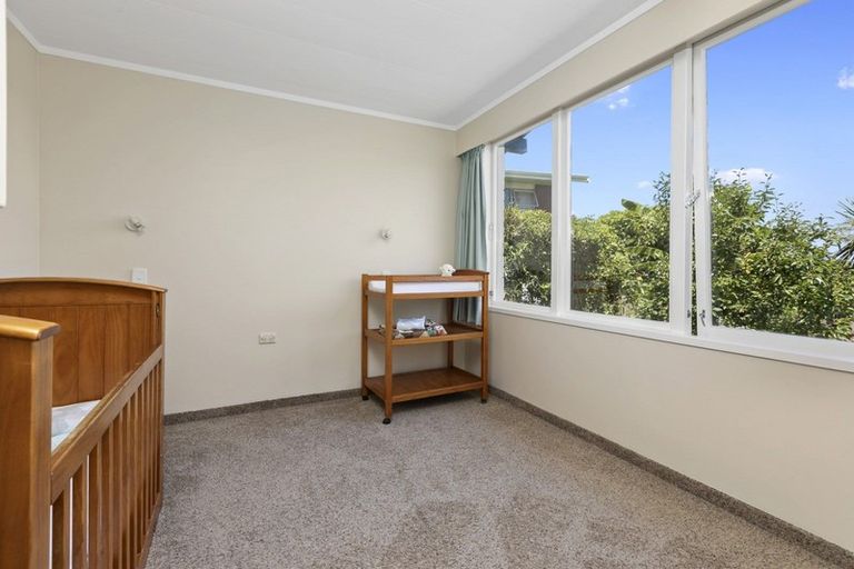 Photo of property in 13 Ascot Place, Mount Maunganui, 3116