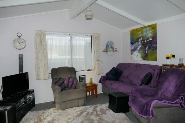 Photo of property in 71a Logan Street, Dargaville, 0310