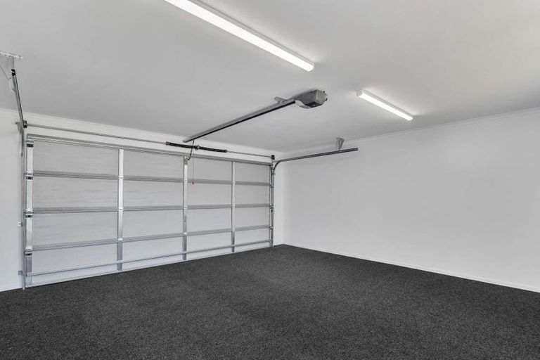 Photo of property in 6/17 Glen Lynne Avenue, Queenwood, Hamilton, 3210