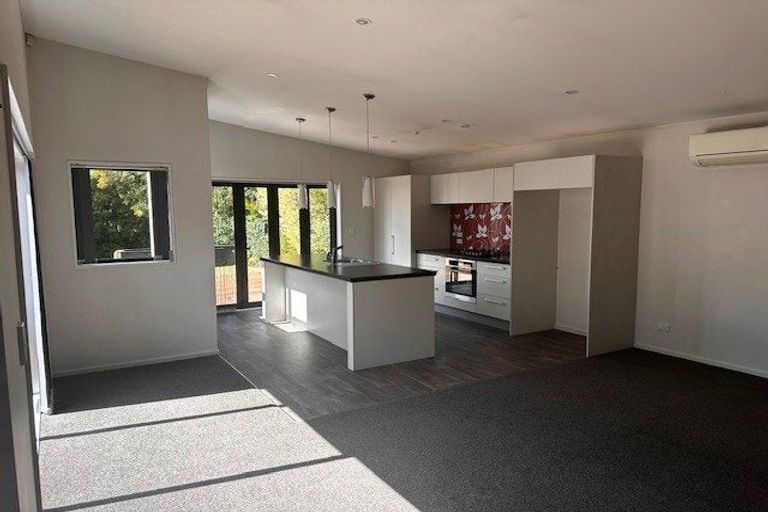 Photo of property in 58 Mcgregors Road, Bromley, Christchurch, 8062