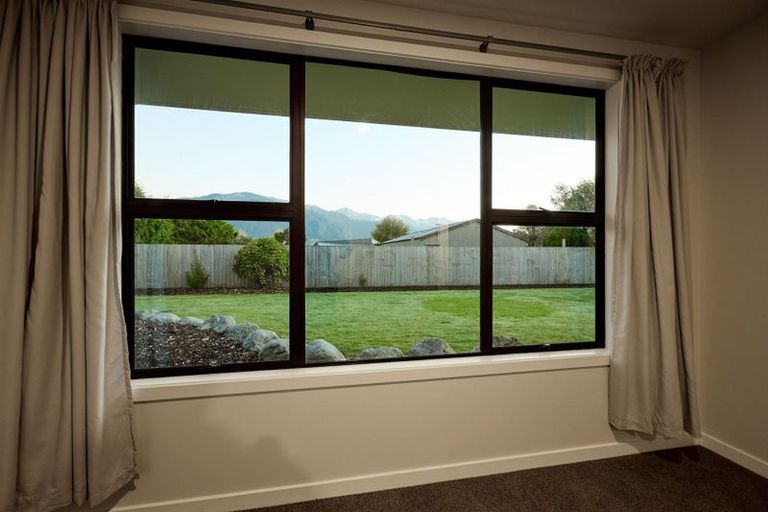 Photo of property in 277 Mount Fyffe Road, Kaikoura Flat, Kaikoura, 7300