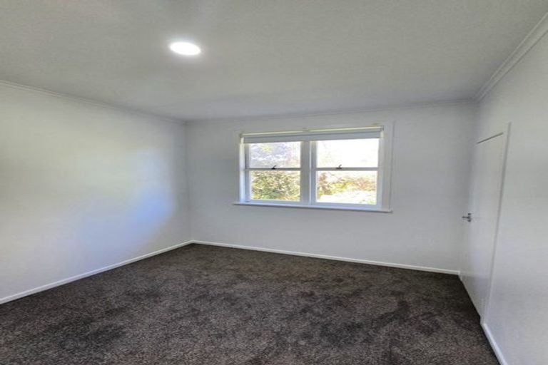 Photo of property in 74 Willerton Avenue, New Lynn, Auckland, 0600