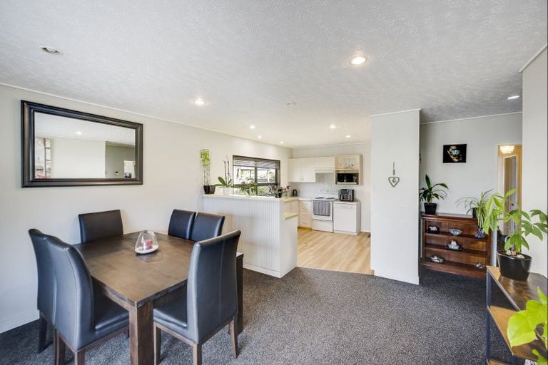 Photo of property in 213 Taradale Road, Pirimai, Napier, 4112