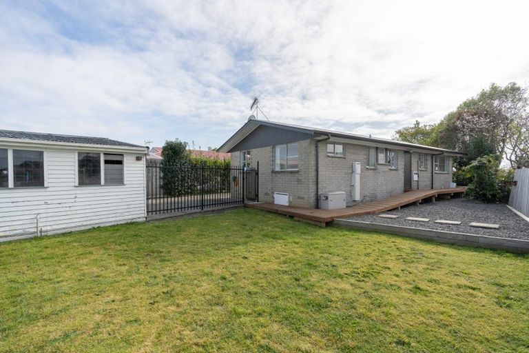 Photo of property in 49 Rhonda Avenue, Deanwell, Hamilton, 3206