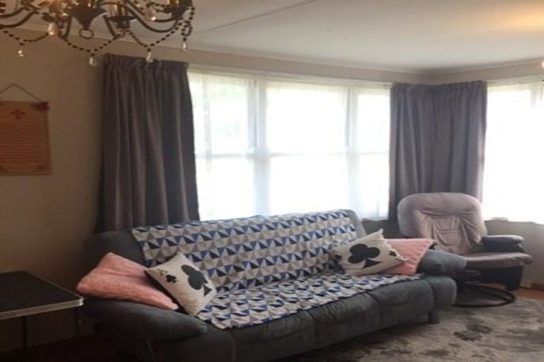 Photo of property in 81 Porchester Road, Papakura, 2110