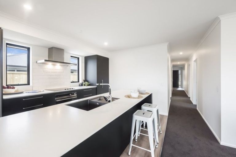 Photo of property in 19 Barham Place, Stoke, Nelson, 7011