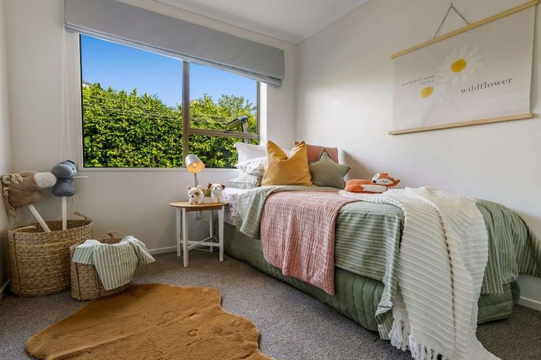 Photo of property in 3/9 Leander Street, Mount Maunganui, 3116