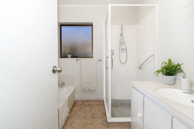 Photo of property in 24b Laing Place, Otumoetai, Tauranga, 3110