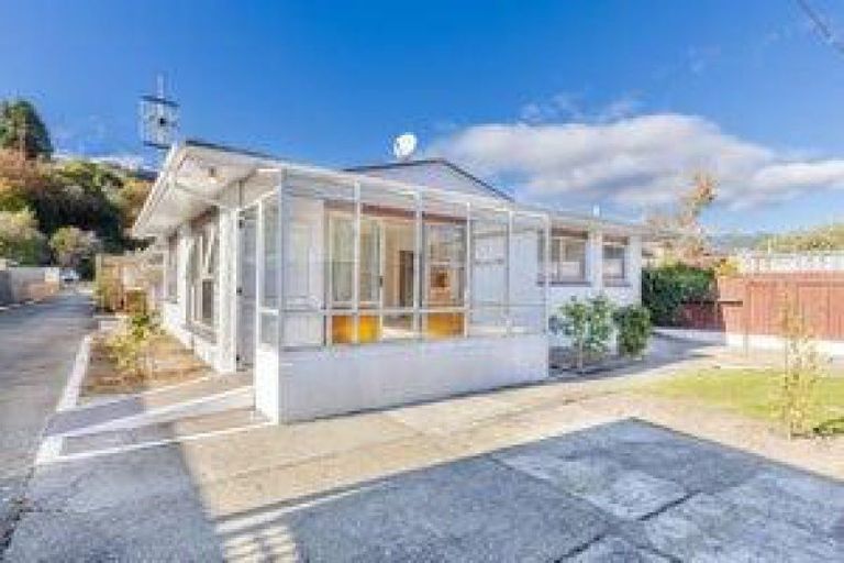 Photo of property in 5/196 Annesbrook Drive, Wakatu, Nelson, 7011