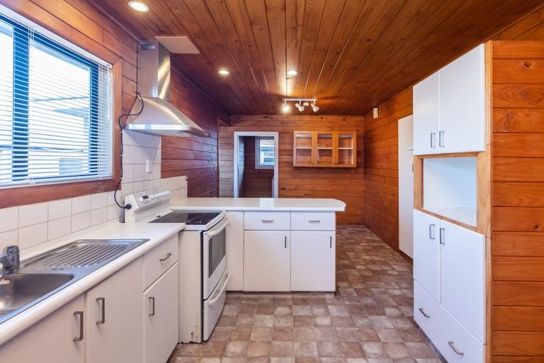 Photo of property in 2/19 Branston Street, Hornby, Christchurch, 8042