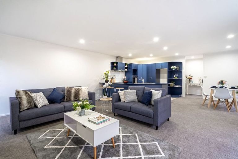 Photo of property in 620/12 Northcross Drive, Oteha, Auckland, 0632