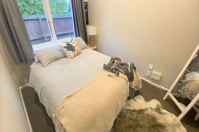 Photo of property in 616 Halswell Road, Halswell, Christchurch, 8025