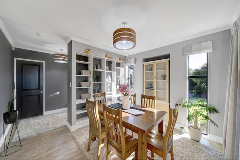 Photo of property in 20b Stanford Way, Rolleston, 7615