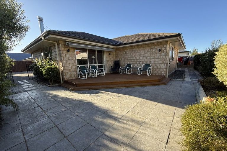 Photo of property in 111a Arthur Street, Blenheim, 7201
