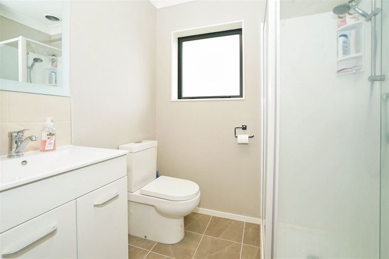 Photo of property in 15 Plymouth Place, Fairview Downs, Hamilton, 3214