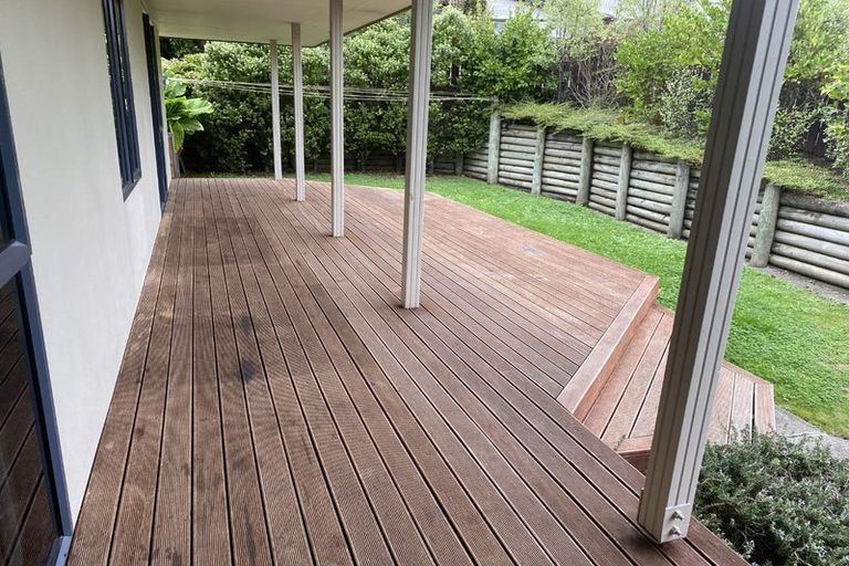 Photo of property in 6b Ngapua Place, Atawhai, Nelson, 7010