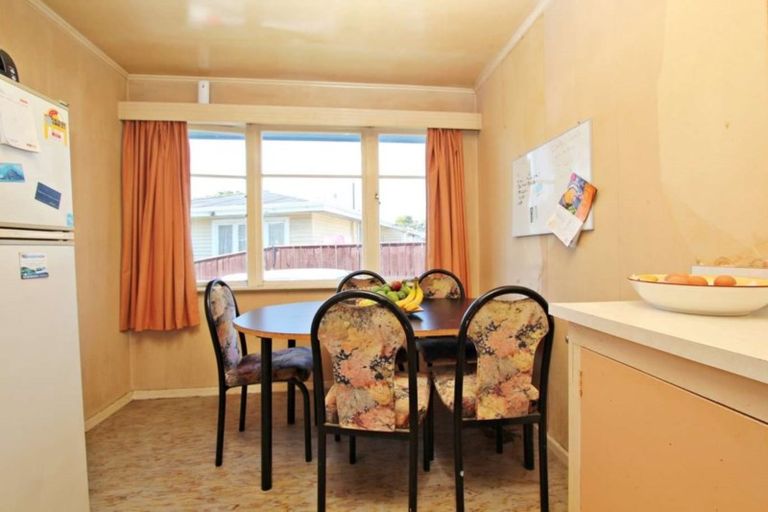 Photo of property in 79 Geddis Avenue, Maraenui, Napier, 4110