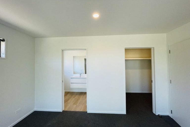 Photo of property in 54 Pitcaithly Street, Halswell, Christchurch, 8025