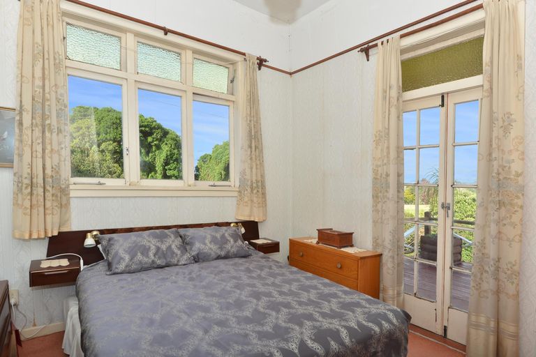 Photo of property in 2 Kokopu Block Road, Maungatapere, Whangarei, 0179