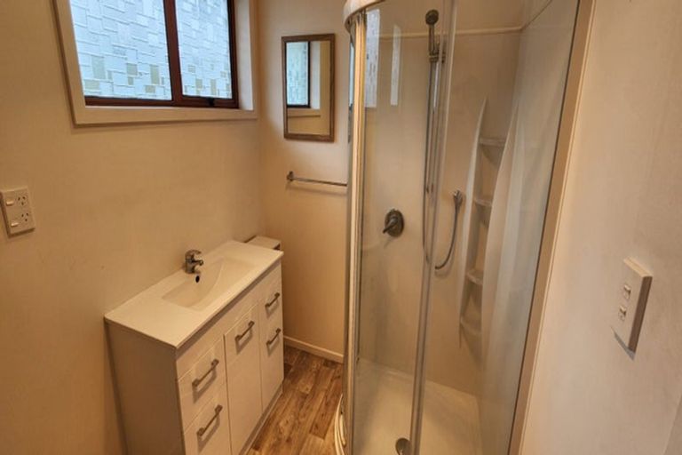 Photo of property in 88 David Street, Lynmouth, New Plymouth, 4310