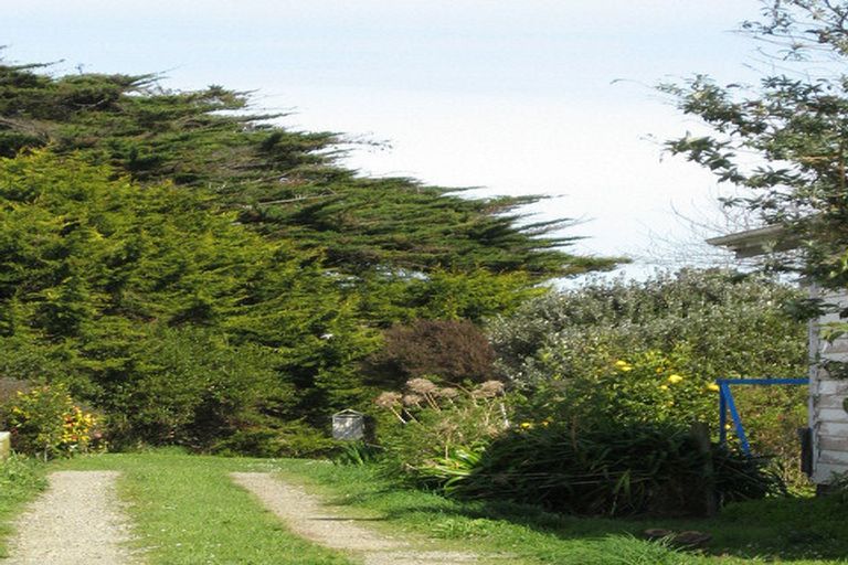 Photo of property in 8a Vance Street, Shannon, 4821