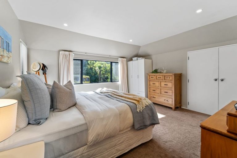 Photo of property in 2/24 Heathcote Road, Castor Bay, Auckland, 0620