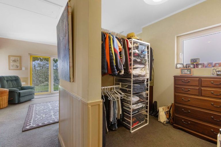 Photo of property in 2231 Omakau-chatto Creek, Omakau, 9376