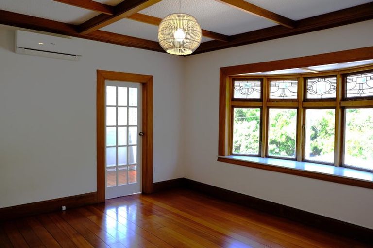 Photo of property in 49 Oban Street, Wadestown, Wellington, 6012