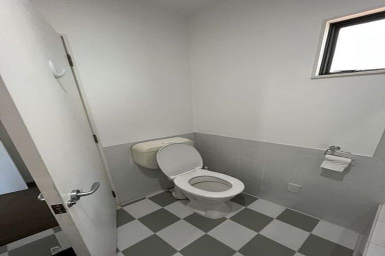 Photo of property in Marion Square Apartments, 30/26 Marion Street, Te Aro, Wellington, 6011