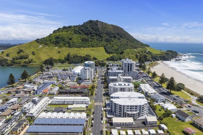 Photo of property in 111/6 Adams Avenue, Mount Maunganui, 3116