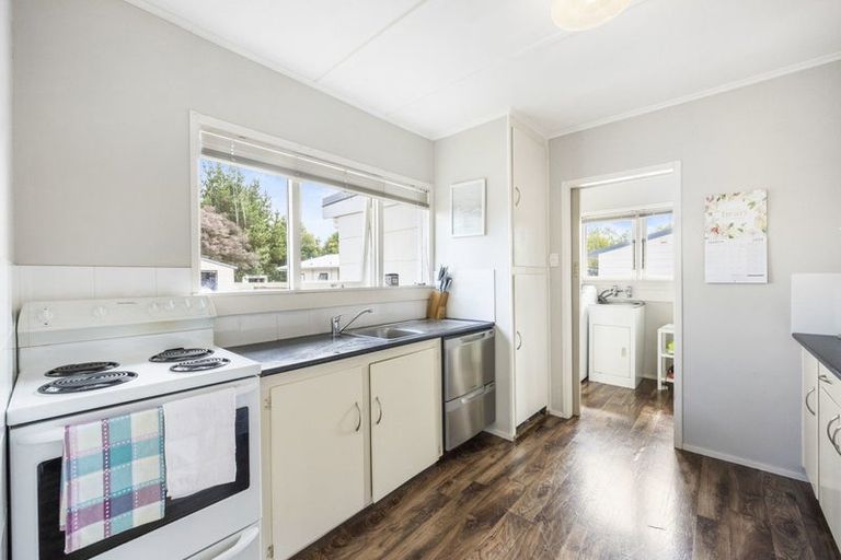 Photo of property in 67 Princes Street, Pukekohe, 2120