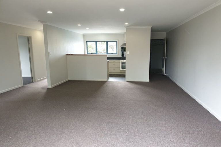 Photo of property in 203 Frimley Avenue, Frimley, Hastings, 4120